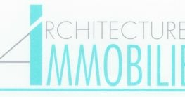 architecture et immobilier