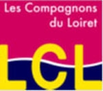 Les Compagnons D'indre et Loire