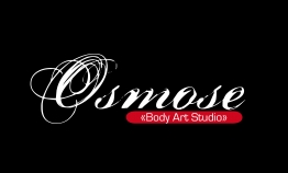 Osmose