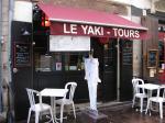 Yaki Tours