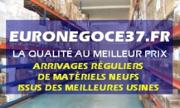 euronegoce37