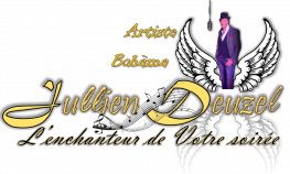 jullien deuzel