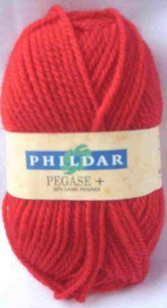 Phildar-photo1