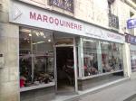 Chapellerie Maroquinerie May