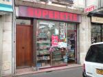 Superette