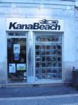 KanaBeach