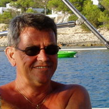 photo utilisateur