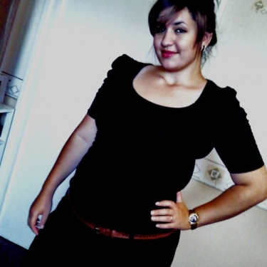 photo utilisateur
