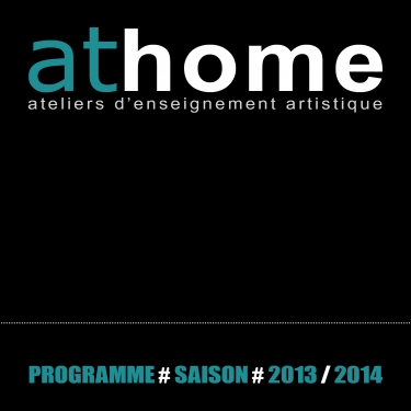 photo utilisateur