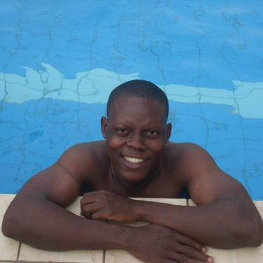 photo utilisateur