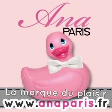 photo utilisateur