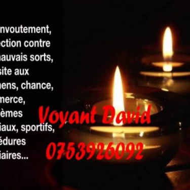 photo utilisateur