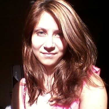 photo utilisateur