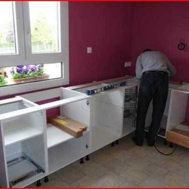 photo utilisateur