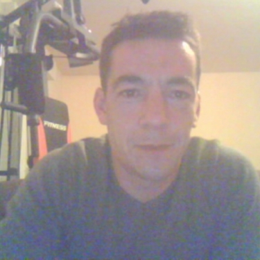 photo utilisateur
