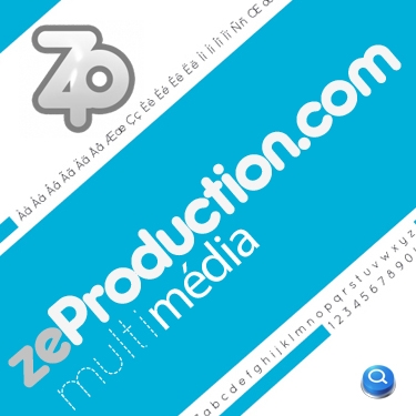 suggestion de zeproduction