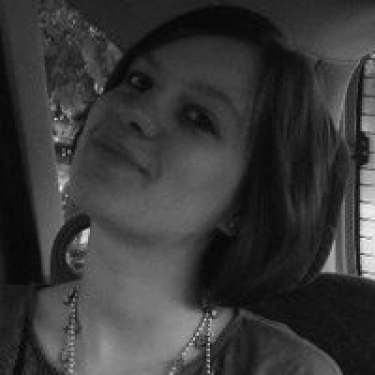 photo utilisateur