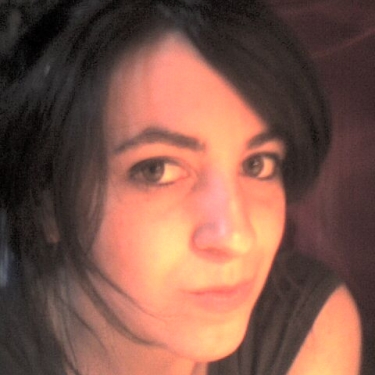 photo utilisateur