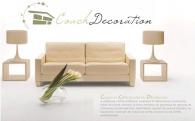 blog de COACHDECORATION