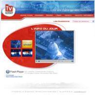 site de tvtours