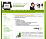 site de itsystem