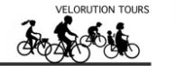 blog de velorution