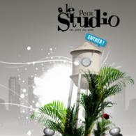 site de Le Petit Studio