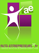 site de autoentrepreneur37