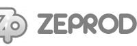 site de zeproduction