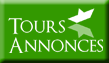 Tours annonces, petites annonces gratuites sur tours et la r&eacute;gion